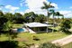 Photo - 322 Greenhill Road, Ilbilbie QLD 4738 - Image 1