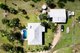 Photo - 322 Greenhill Road, Ilbilbie QLD 4738 - Image 2