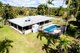 Photo - 322 Greenhill Road, Ilbilbie QLD 4738 - Image 5