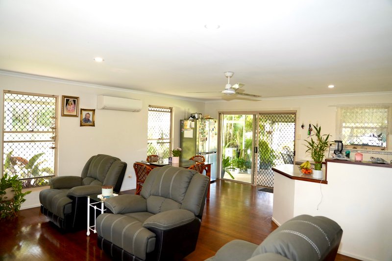 Photo - 322 Greenhill Road, Ilbilbie QLD 4738 - Image 10