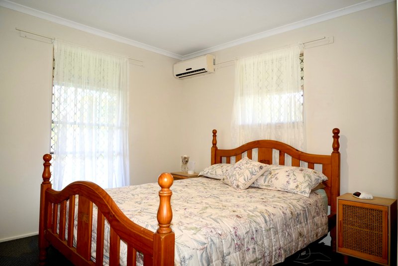 Photo - 322 Greenhill Road, Ilbilbie QLD 4738 - Image 13