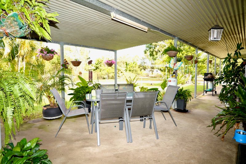 Photo - 322 Greenhill Road, Ilbilbie QLD 4738 - Image 19