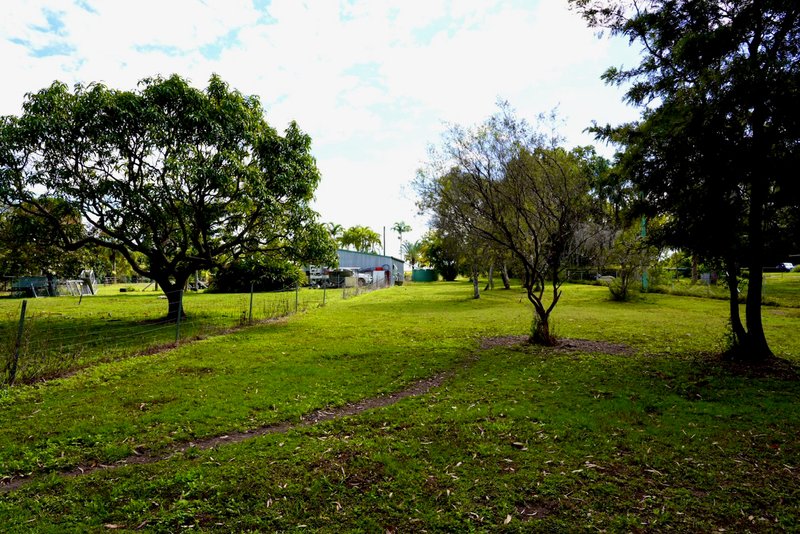 Photo - 322 Greenhill Road, Ilbilbie QLD 4738 - Image 24