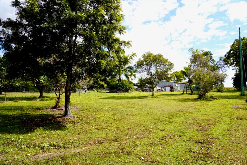 Photo - 322 Greenhill Road, Ilbilbie QLD 4738 - Image 25