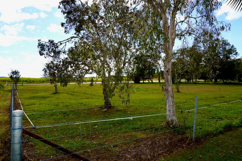 Photo - 322 Greenhill Road, Ilbilbie QLD 4738 - Image 26