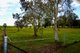 Photo - 322 Greenhill Road, Ilbilbie QLD 4738 - Image 26