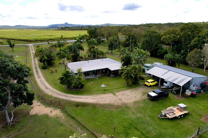 Photo - 322 Greenhill Road, Ilbilbie QLD 4738 - Image 29