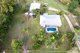 Photo - 322 Greenhill Road, Ilbilbie QLD 4738 - Image 30