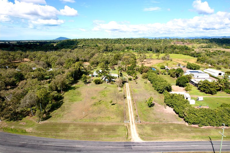 Photo - 322 Greenhill Road, Ilbilbie QLD 4738 - Image 31