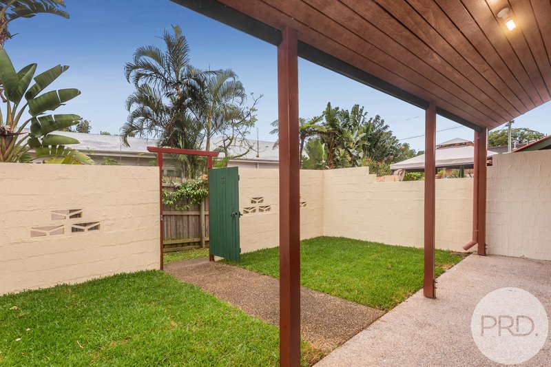 Photo - 3/22 Gregory Street, Clayfield QLD 4011 - Image 2