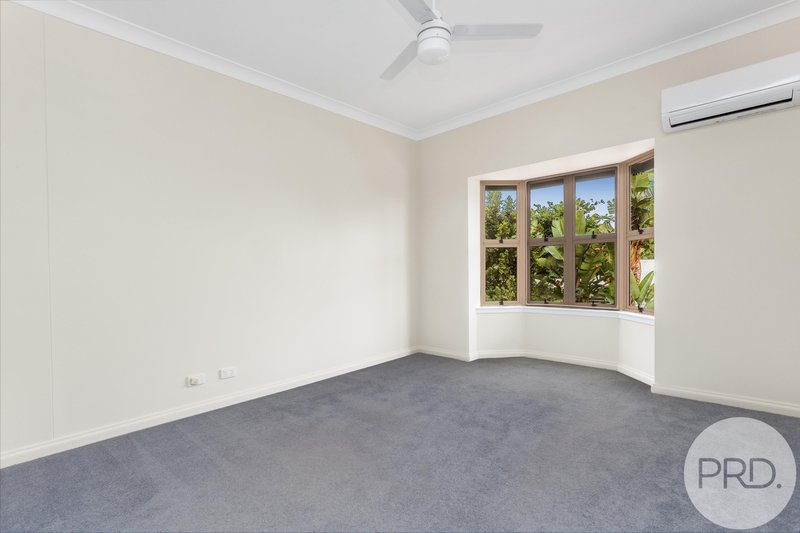 Photo - 3/22 Gregory Street, Clayfield QLD 4011 - Image 5