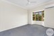 Photo - 3/22 Gregory Street, Clayfield QLD 4011 - Image 5