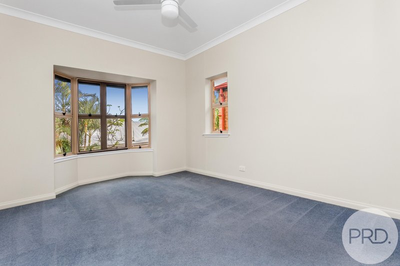 Photo - 3/22 Gregory Street, Clayfield QLD 4011 - Image 6