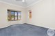 Photo - 3/22 Gregory Street, Clayfield QLD 4011 - Image 6