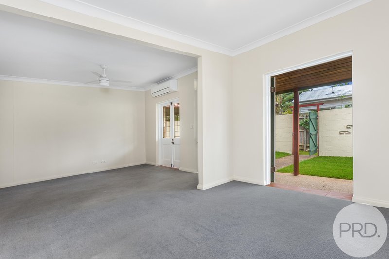 Photo - 3/22 Gregory Street, Clayfield QLD 4011 - Image 7