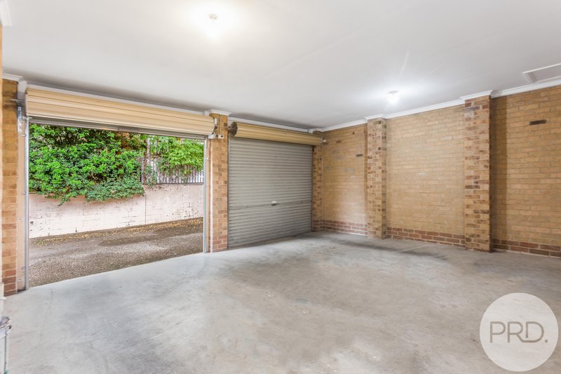 Photo - 3/22 Gregory Street, Clayfield QLD 4011 - Image 13