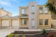 Photo - 3/22 Headingley Street, Hope Valley SA 5090 - Image 1