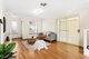 Photo - 3/22 Headingley Street, Hope Valley SA 5090 - Image 2