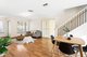 Photo - 3/22 Headingley Street, Hope Valley SA 5090 - Image 3