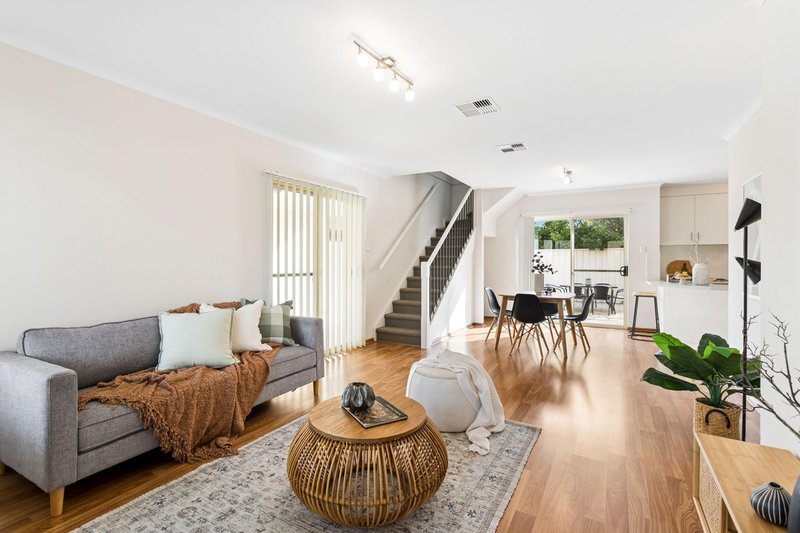 Photo - 3/22 Headingley Street, Hope Valley SA 5090 - Image 4