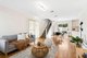 Photo - 3/22 Headingley Street, Hope Valley SA 5090 - Image 4