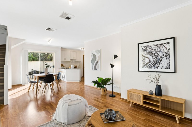 Photo - 3/22 Headingley Street, Hope Valley SA 5090 - Image 5