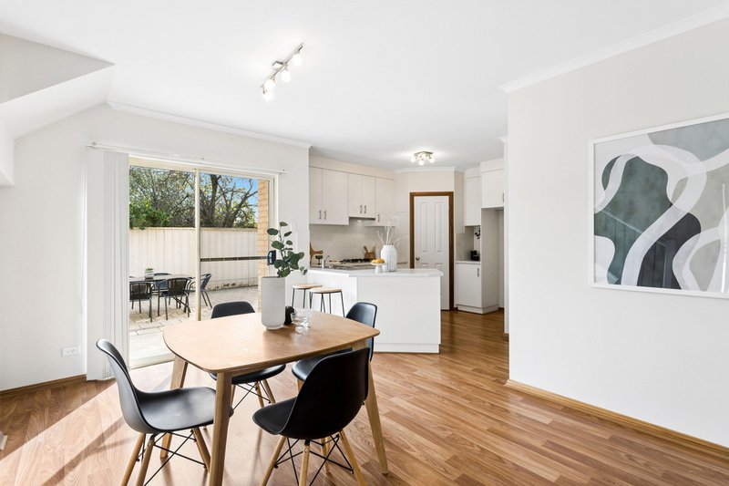 Photo - 3/22 Headingley Street, Hope Valley SA 5090 - Image 6