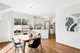 Photo - 3/22 Headingley Street, Hope Valley SA 5090 - Image 6