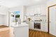 Photo - 3/22 Headingley Street, Hope Valley SA 5090 - Image 7