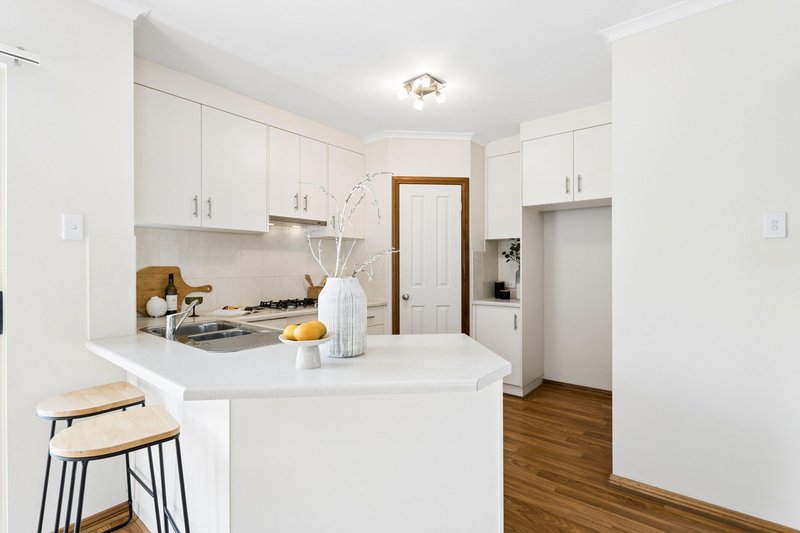 Photo - 3/22 Headingley Street, Hope Valley SA 5090 - Image 8