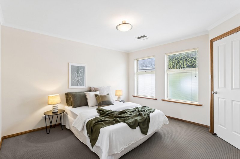 Photo - 3/22 Headingley Street, Hope Valley SA 5090 - Image 9