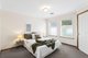 Photo - 3/22 Headingley Street, Hope Valley SA 5090 - Image 9
