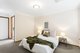 Photo - 3/22 Headingley Street, Hope Valley SA 5090 - Image 10