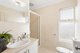 Photo - 3/22 Headingley Street, Hope Valley SA 5090 - Image 11