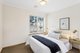 Photo - 3/22 Headingley Street, Hope Valley SA 5090 - Image 12