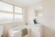 Photo - 3/22 Headingley Street, Hope Valley SA 5090 - Image 13