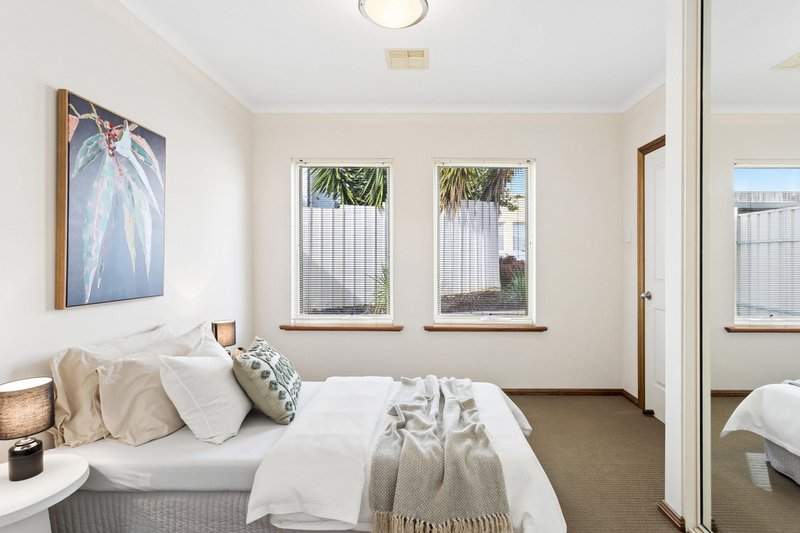 Photo - 3/22 Headingley Street, Hope Valley SA 5090 - Image 14