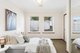Photo - 3/22 Headingley Street, Hope Valley SA 5090 - Image 14