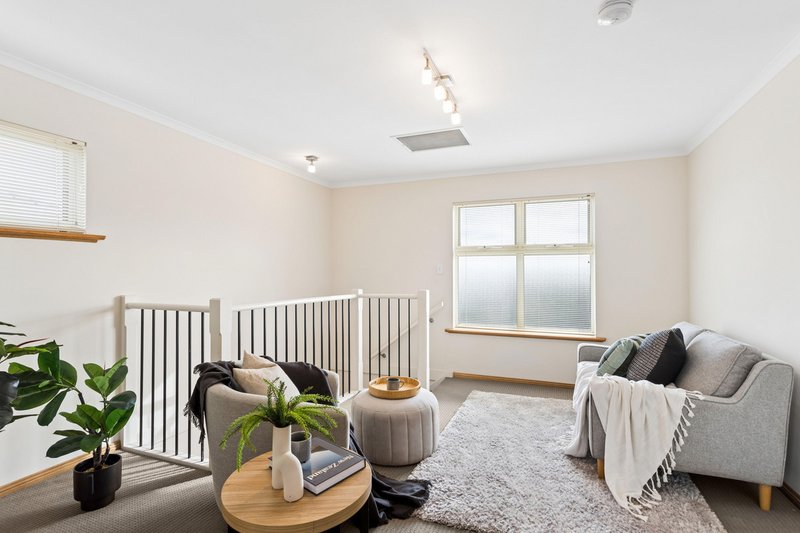 Photo - 3/22 Headingley Street, Hope Valley SA 5090 - Image 15