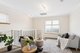 Photo - 3/22 Headingley Street, Hope Valley SA 5090 - Image 15