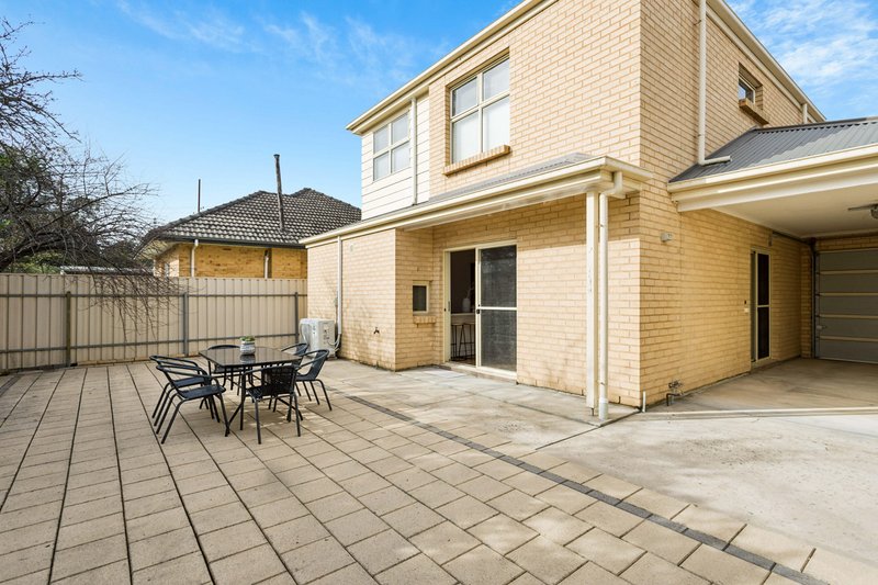 Photo - 3/22 Headingley Street, Hope Valley SA 5090 - Image 16