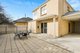 Photo - 3/22 Headingley Street, Hope Valley SA 5090 - Image 16