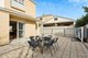 Photo - 3/22 Headingley Street, Hope Valley SA 5090 - Image 17
