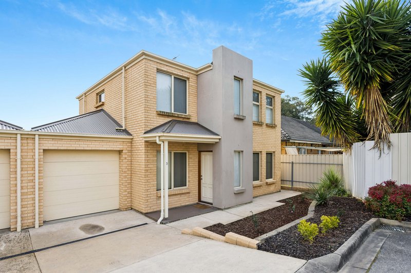 Photo - 3/22 Headingley Street, Hope Valley SA 5090 - Image 18