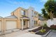 Photo - 3/22 Headingley Street, Hope Valley SA 5090 - Image 18