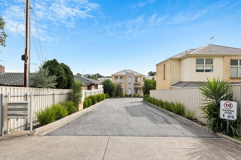Photo - 3/22 Headingley Street, Hope Valley SA 5090 - Image 19