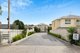 Photo - 3/22 Headingley Street, Hope Valley SA 5090 - Image 19