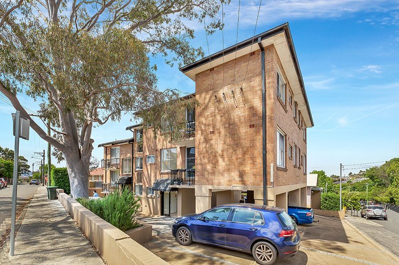 Photo - 3/22 Helena Street, Lilyfield NSW 2040 - Image 5