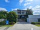 Photo - 3/22 Hertford Street, Upper Mount Gravatt QLD 4122 - Image 2