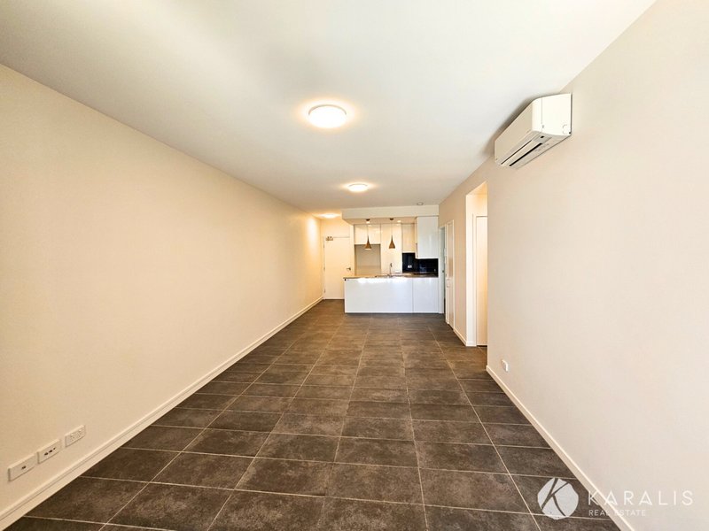 Photo - 3/22 Hertford Street, Upper Mount Gravatt QLD 4122 - Image 5